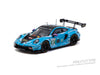 (Pre-Order) 1/64 Tarmac T64-084-25LM92 Porsche 911 GT3 R 24h of Le Mans 2025 - Winner of LMGT3 Ryan Hardwick/ Richard Lietz/ Riccardo Pera