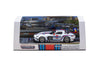 1/64 Tarmac T64-087-14ZDV33 Mercedes-Benz SLS AMG GT3 12h Zandvoort 2014 Winner Mirko Schultis/ Renger van der Zande/ Peter Schmidt/ Christian Bracke