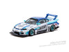 (Pre-Order) 1/64 Tarmac T64-091-AF LB-Super Silhouette Nissan Silvia (S15) Auto Finesse