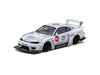 1/64 Tarmac T64-091-DR LB-Super Silhouette Nissan Silvia (S15) Drift 2025
