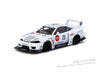 (Pre-Order) 1/64 Tarmac T64-091-DR LB-Super Silhouette Nissan Silvia (S15) Drift 2025