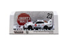 1/64 Tarmac T64-091-DR LB-Super Silhouette Nissan Silvia (S15) Drift 2025