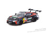 (Pre-Order) 1/64 Tarmac T64-093-24CCB69 Porsche 911 GT3 Cup (992) Porsche Carrera Cup Benelux 2024 Kalle Rovanperä