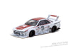 (Pre-Order) 1/64 Tarmac T64-097-25TAS LB-Kaido Works Nissan R32 Skyline Tarmac
