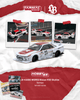 (Pre-Order) 1/64 Tarmac T64-097-25TAS LB-Kaido Works Nissan R32 Skyline Tarmac