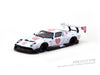 (Pre-Order) 1/64 Tarmac T64-098-KDS LB-Silhouette Works GT Miura KIDS