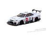 (Pre-Order) 1/64 Tarmac T64-104-WH LB-ER34 Super Silhouette Skyline White