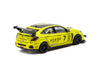 1/64 Tarmac T64-TL014-SD07 Honda Civic Type R FK8 NASA Western Endurance Racing Championship 2022 Daniel Wu/ Tazio Ottis/ Will Watanawongkiri/ Patrick Chio