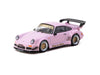 1/64 Tarmac T64-TL015-SC RWB 930 Southern Cross