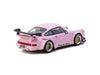 1/64 Tarmac T64-TL015-SC RWB 930 Southern Cross