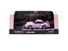 1/64 Tarmac T64-TL015-SC RWB 930 Southern Cross