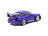 1/64 Tarmac T64-TL017-FU RWB 993 Furusato