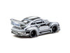 1/64 Tarmac T64-TL017-JV RWB 993 Designed by Joshua Vides