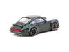 1/64 Tarmac T64-TL037-GR RWB 964 Green