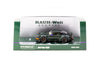 1/64 Tarmac T64-TL037-GR RWB 964 Green