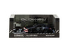 1/64 Tarmac T64-TL053-MB Old & New 997 Matte Black