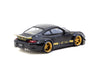 1/64 Tarmac T64-TL057-BK RWB 997 Black