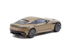 1/64 Tarmac T64G-004-BR Aston Martin DBS Superleggera Brown Metallic