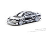 (Pre-Order) 1/64 Tarmac T64G-018-JV Vertex Silvia (S14) Designed by Joshua Vides
