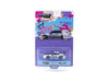 (Pre-Order) 1/64 Tarmac T64G-023-HK2 Vertex Nissan Silvia (S15) Hello Kitty Drift Car