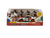 1/64 Tarmac T64G-023-MK Vertex Silvia (S15) Mickey Mouse