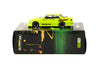 1/64 Tarmac T64G-024-LG Vertex Toyota Mark II JZX100 Light Green