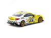 1/64 Tarmac T64G-038-MOON Toyota GR86 Mooneyes