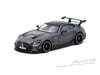 (Pre-Order) 1/64 Tarmac T64G-042-GY Mercedes-Benz AMG GT Black Series Grey