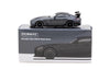 1/64 Tarmac T64G-042-GY Mercedes-Benz AMG GT Black Series Grey
