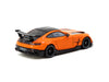 1/64 Tarmac T64G-042-OR Mercedes-Benz AMG GT Black Series Orange