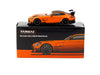 1/64 Tarmac T64G-042-OR Mercedes-Benz AMG GT Black Series Orange