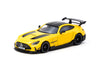 1/64 Tarmac T64G-042-SHMEE Mercedes-Benz AMG GT Black Series SHMEE150