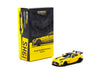 1/64 Tarmac T64G-042-SHMEE Mercedes-Benz AMG GT Black Series SHMEE150