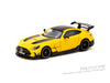 (Pre-Order) 1/64 Tarmac T64G-042-SHMEE Mercedes-Benz AMG GT Black Series SHMEE150