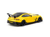 1/64 Tarmac T64G-042-SHMEE Mercedes-Benz AMG GT Black Series SHMEE150