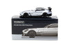 1/64 Tarmac T64G-042-SL Mercedes-Benz AMG GT Black Series Silver Metallic