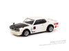 (Pre-Order) 1/64 Tarmac T64G-043-WH2 Nissan Skyline 2000 GT-R (KPGC10) White