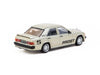 1/64 Tarmac T64G-047-84ROC05 Mercedes-Benz 190 E 2.3-16 Race of Champion 1984 Alain Prost