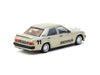 1/64 Tarmac T64G-047-84ROC11 Mercedes-Benz 190 E 2.3-16 Race of Champion 1984 Ayrton Senna