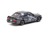 1/64 Tarmac T64G-047-88DTM44 Mercedes-Benz 190 E 2.3-16 DTM 1988 Johnny Cecotto