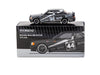 1/64 Tarmac T64G-047-88DTM44 Mercedes-Benz 190 E 2.3-16 DTM 1988 Johnny Cecotto