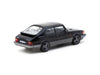 1/64 Tarmac T64G-056-BK Saab 900 Turbo Black