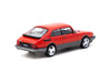 1/64 Tarmac T64G-056-RE Saab 900 Turbo Red