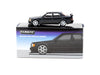 1/64 Tarmac T64G-057-BK Mercedes-Benz 190 E 2.5-16 EVO 1 Blue-Black Metallic