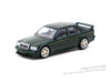 (Pre-Order) 1/64 Tarmac T64G-057-TOYO Mercedes-Benz 190 E 2.5-16 EVO 1 Toyo Tires