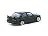 1/64 Tarmac T64G-057-TOYO Mercedes-Benz 190 E 2.5-16 EVO 1 Toyo Tires