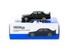 1/64 Tarmac T64G-057-TOYO Mercedes-Benz 190 E 2.5-16 EVO 1 Toyo Tires