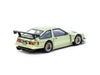 1/64 Tarmac T64G-060-GR Toyota Sprinter Trueno AE86 Widebody Green