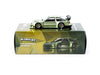 1/64 Tarmac T64G-060-GR Toyota Sprinter Trueno AE86 Widebody Green