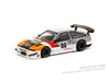 (Pre-Order) 1/64 Tarmac T64G-060-TRD Toyota Sprinter Trueno AE86 Widebody TRD